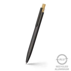 Pisalo iz recikliranega aluminija | Randall - Siva