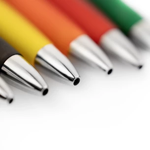 Pisalo Baron - Vijolična