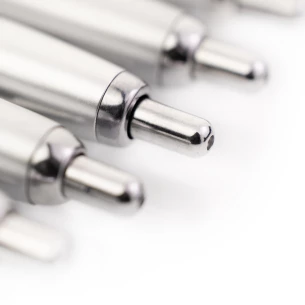 Pisalo Baron - Vijolična