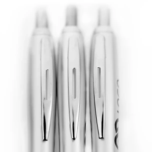 Pisalo Baron - Modro