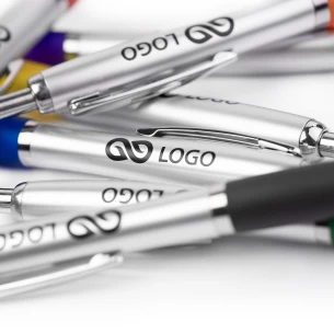 Pisalo Baron - Modro