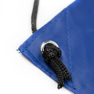 Športna torba - Oranžna