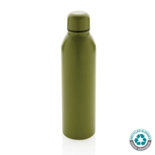 PizBoe - Termovka 500 ml - Zelena