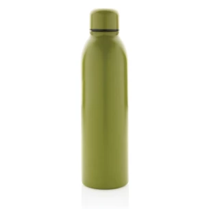PizBoe - Termovka 500 ml - Zelena