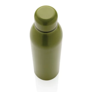 PizBoe - Termovka 500 ml - Zelena