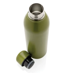 PizBoe - Termovka 500 ml - Zelena