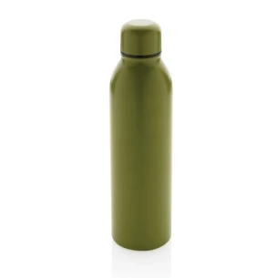 PizBoe - Termovka 500 ml - Zelena
