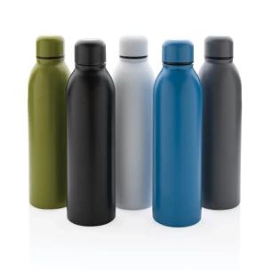 PizBoe - Termovka 500 ml - Zelena