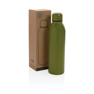 PizBoe - Termovka 500 ml - Zelena
