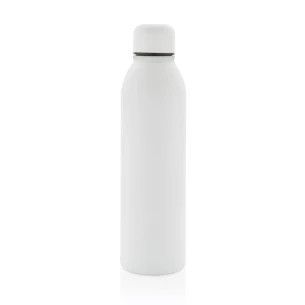 PizBoe - Termovka 500 ml - Bela