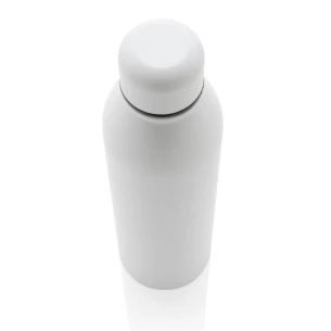 PizBoe - Termovka 500 ml - Bela
