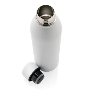 PizBoe - Termovka 500 ml - Bela