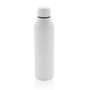 PizBoe - Termovka 500 ml - Bela