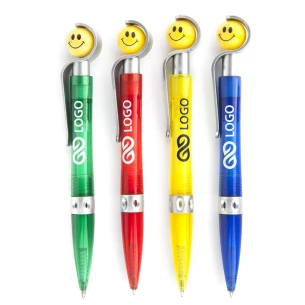 Pisalo Happy - Modro