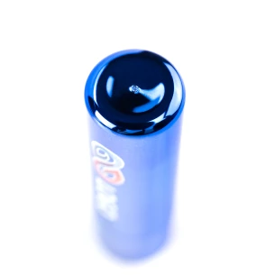 Lola zaščitna šminka - Roza