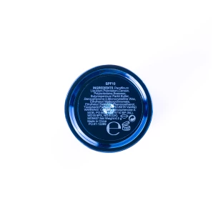 Lola zaščitna šminka - Roza