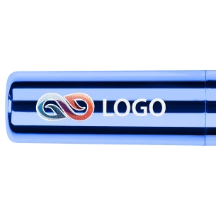 Lola zaščitna šminka - Roza