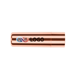 Lola zaščitna šminka - Roza