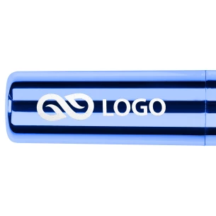 Lola zaščitna šminka - Zlata