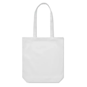 RASSA COLOURED 270g vrečka - bela