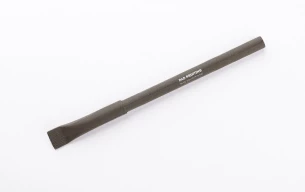 Pisalo za papir PINKO - rjavo