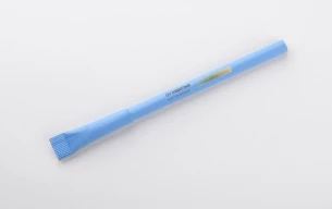 Pisalo za papir PINKO - modro