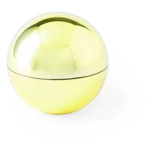 Mia zaščitna šminka - Zlata