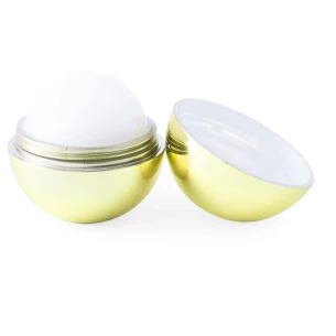 Mia zaščitna šminka - Zlata