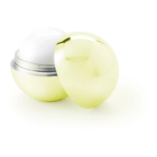 Mia zaščitna šminka - Zlata