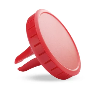 Osvežilec zraka za avto Repaso - Rdeč