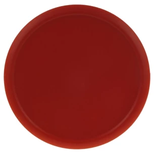 Osvežilec zraka za avto Repaso - Rdeč