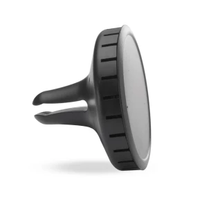 Osvežilec zraka za avto Repaso - črn