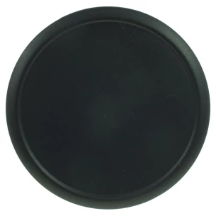 Osvežilec zraka za avto Repaso - črn