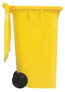 Posoda za pisalne pripomočke 