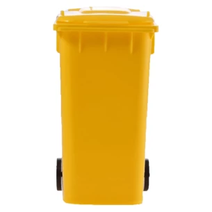Posoda za pisalne pripomočke 
