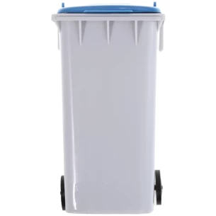 Posoda za pisalne pripomočke 