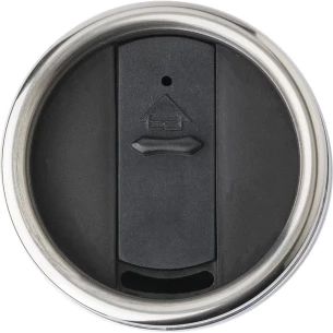 TAJGA Termo vrč 450 ml - Bela
