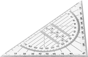 Ekscentrični s kotomerom - nevtralni