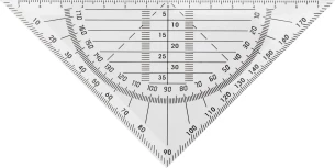 Ekscentrični s kotomerom - nevtralni