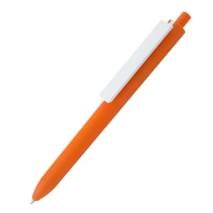 Pisalo Comet Barva - oranžna