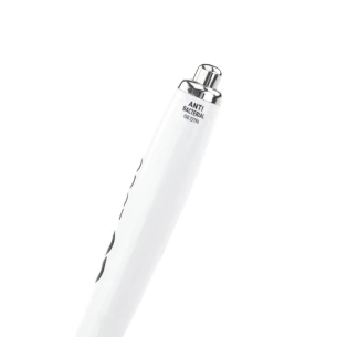 Tango antibakterijsko pero