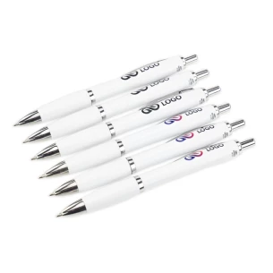 Tango antibakterijsko pero