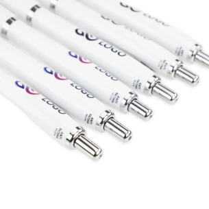 Tango antibakterijsko pero