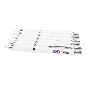 Tango antibakterijsko pero