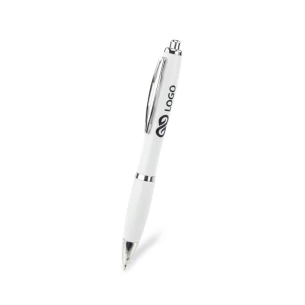 Tango antibakterijsko pero