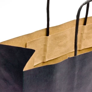 Darilni paket A5 Barva - mornarsko modra