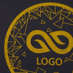 Darilni paket A5 Barva - mornarsko modra