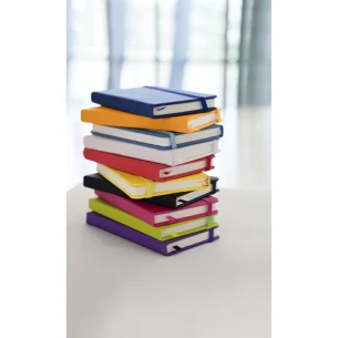 Glavne opombe - roza