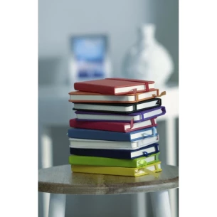 Glavne opombe - roza