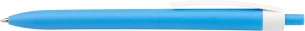 Pisalo Jinan Color Pen - svetlo modro